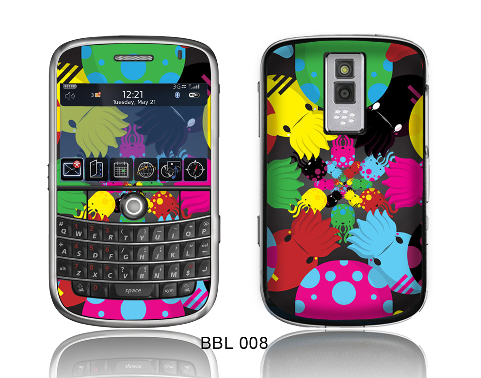 hh7net2_12938039595