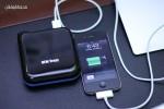 battery battery