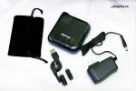 battery2 battery2
