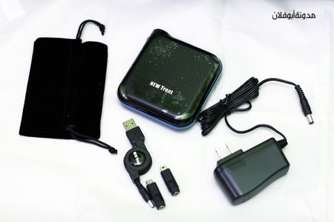 battery2