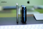battery3 battery3