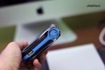 battery5 battery5