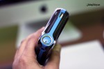 battery7 battery7