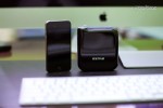 battery8 battery8