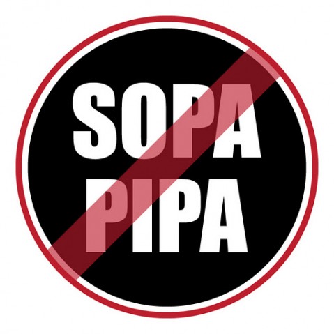 StopSOPA_NewLogo_SOPA_PIPA-479x479.jpg