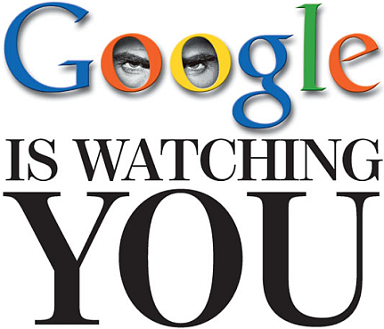 google-is-watching1.png