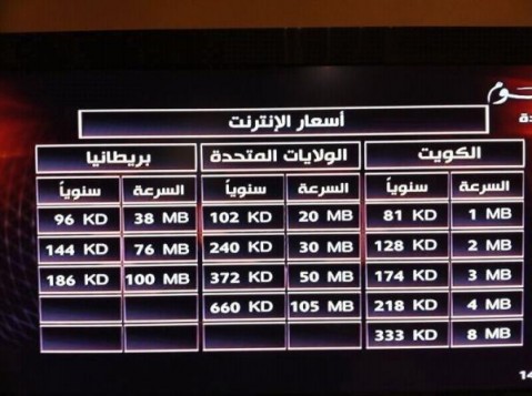 Aq7AP8KCAAAXgsg