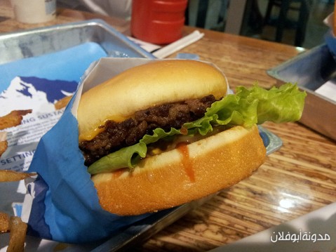 Eelevation-burger5