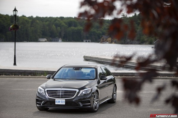 gtspirit-mercedes-s500-0019